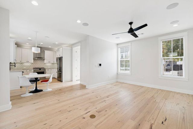 414 Ridgewalk Circle, Santa Rosa Beach, FL 32459