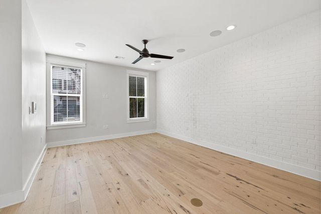 414 Ridgewalk Circle, Santa Rosa Beach, FL 32459