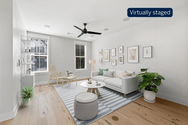 414 Ridgewalk Circle, Santa Rosa Beach, FL 32459