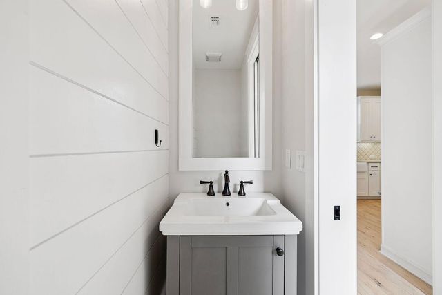 414 Ridgewalk Circle, Santa Rosa Beach, FL 32459