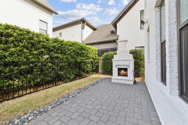 414 Ridgewalk Circle, Santa Rosa Beach, FL 32459