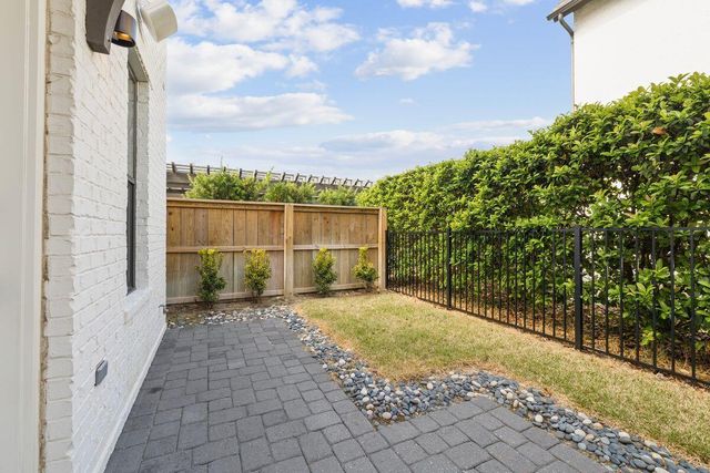 414 Ridgewalk Circle, Santa Rosa Beach, FL 32459