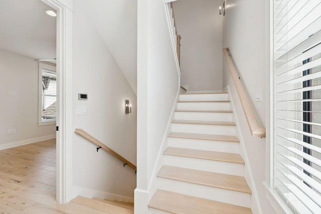 414 Ridgewalk Circle, Santa Rosa Beach, FL 32459