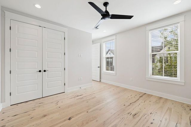 414 Ridgewalk Circle, Santa Rosa Beach, FL 32459