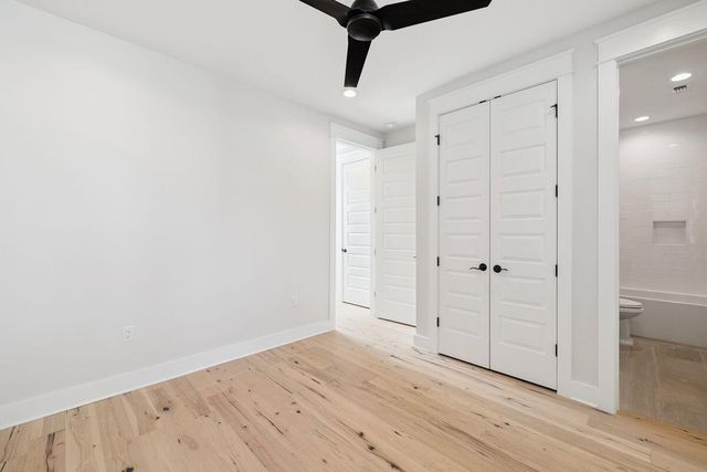 414 Ridgewalk Circle, Santa Rosa Beach, FL 32459