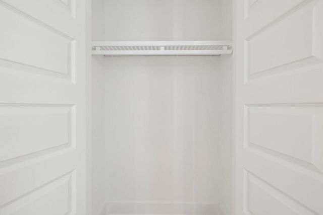 414 Ridgewalk Circle, Santa Rosa Beach, FL 32459