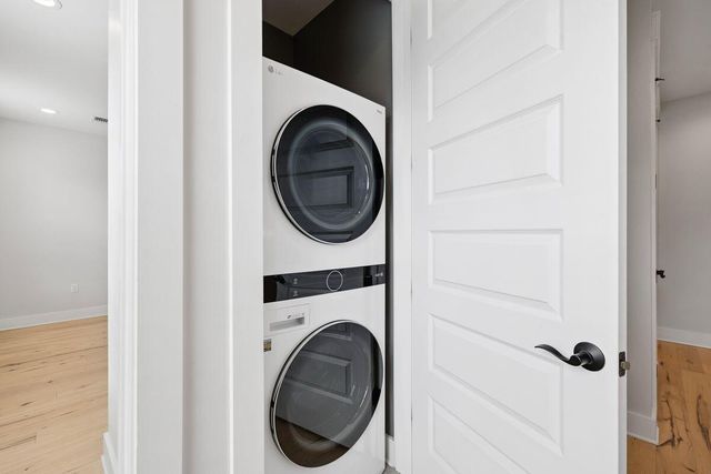 414 Ridgewalk Circle, Santa Rosa Beach, FL 32459