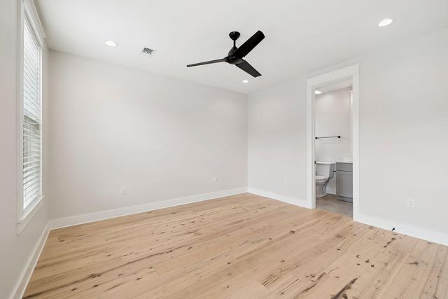 414 Ridgewalk Circle, Santa Rosa Beach, FL 32459