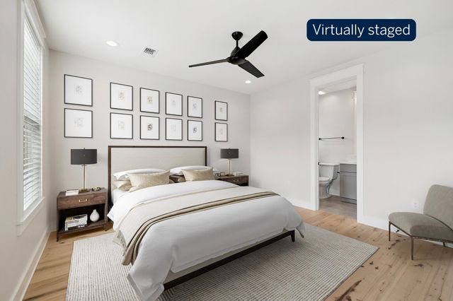 414 Ridgewalk Circle, Santa Rosa Beach, FL 32459