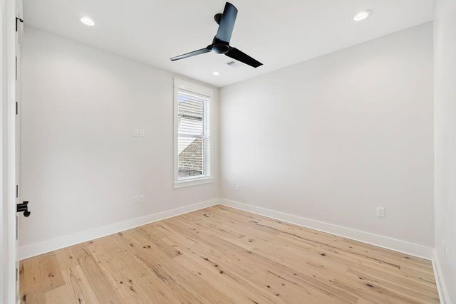 414 Ridgewalk Circle, Santa Rosa Beach, FL 32459