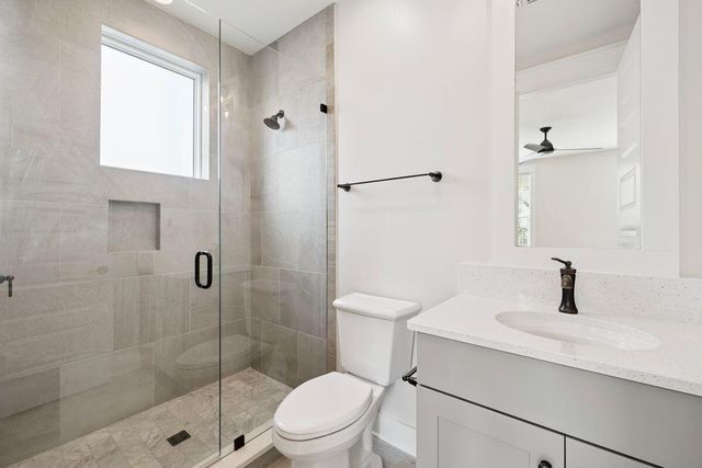 414 Ridgewalk Circle, Santa Rosa Beach, FL 32459