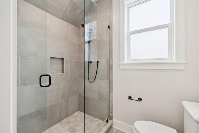 414 Ridgewalk Circle, Santa Rosa Beach, FL 32459