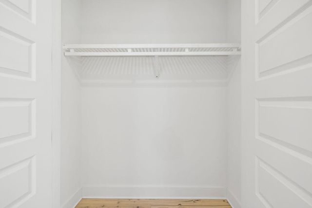 414 Ridgewalk Circle, Santa Rosa Beach, FL 32459