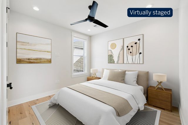 414 Ridgewalk Circle, Santa Rosa Beach, FL 32459