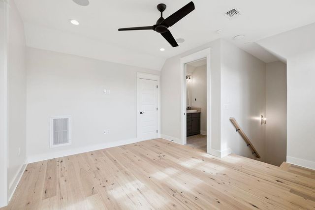 414 Ridgewalk Circle, Santa Rosa Beach, FL 32459