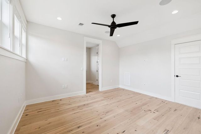 414 Ridgewalk Circle, Santa Rosa Beach, FL 32459