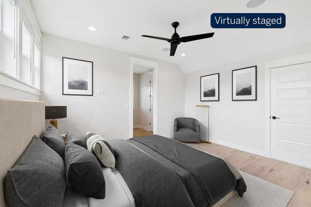 414 Ridgewalk Circle, Santa Rosa Beach, FL 32459