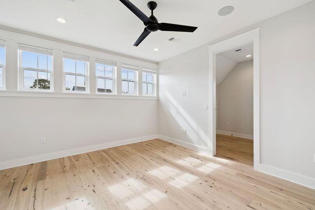 414 Ridgewalk Circle, Santa Rosa Beach, FL 32459