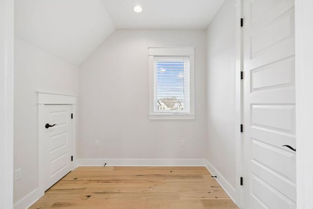 414 Ridgewalk Circle, Santa Rosa Beach, FL 32459