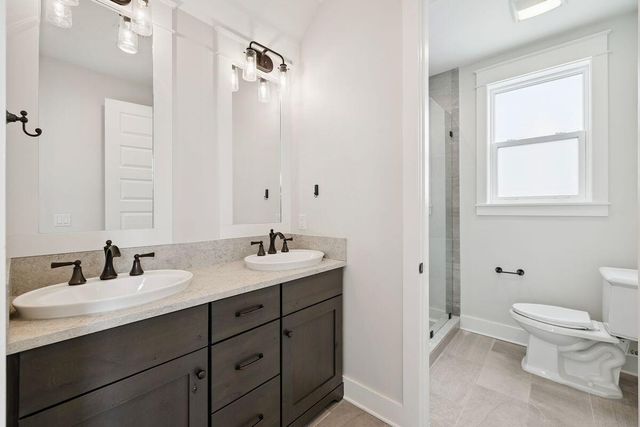 414 Ridgewalk Circle, Santa Rosa Beach, FL 32459