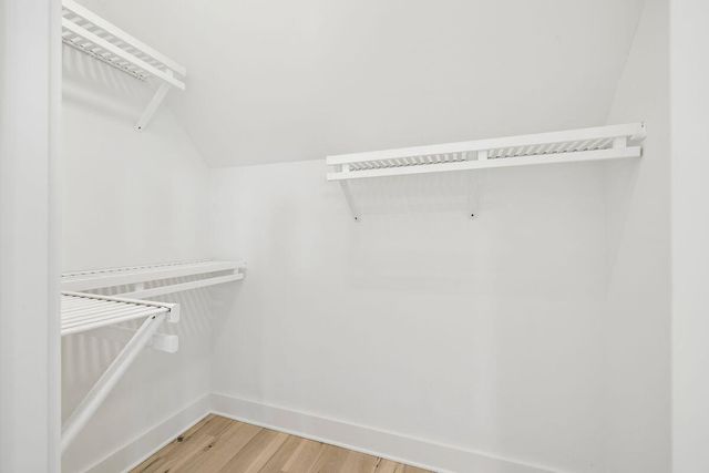 414 Ridgewalk Circle, Santa Rosa Beach, FL 32459