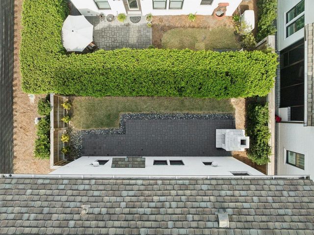 414 Ridgewalk Circle, Santa Rosa Beach, FL 32459