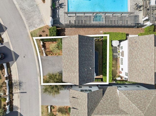 414 Ridgewalk Circle, Santa Rosa Beach, FL 32459