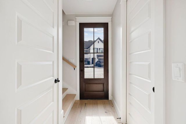 414 Ridgewalk Circle, Santa Rosa Beach, FL 32459