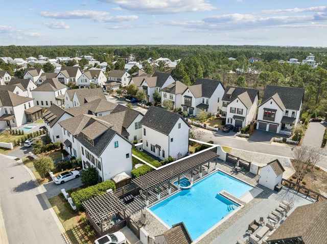 414 Ridgewalk Circle, Santa Rosa Beach, FL 32459