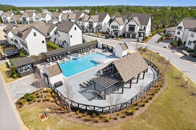 414 Ridgewalk Circle, Santa Rosa Beach, FL 32459