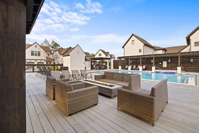 414 Ridgewalk Circle, Santa Rosa Beach, FL 32459