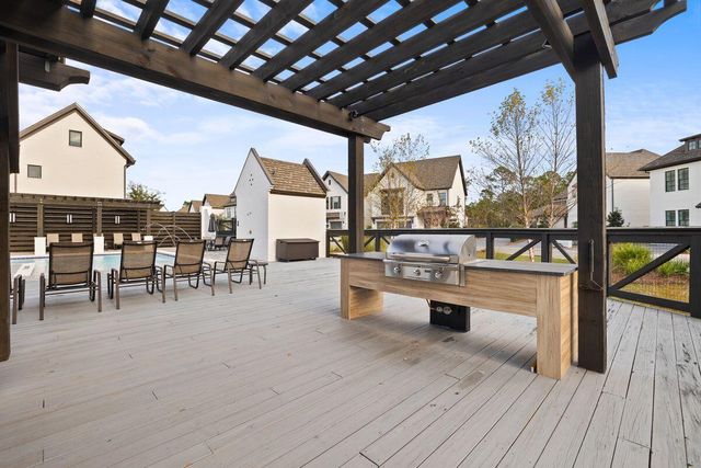 414 Ridgewalk Circle, Santa Rosa Beach, FL 32459