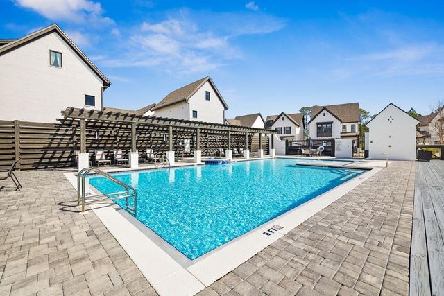 414 Ridgewalk Circle, Santa Rosa Beach, FL 32459