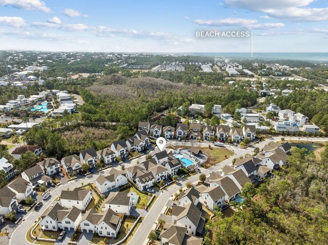414 Ridgewalk Circle, Santa Rosa Beach, FL 32459