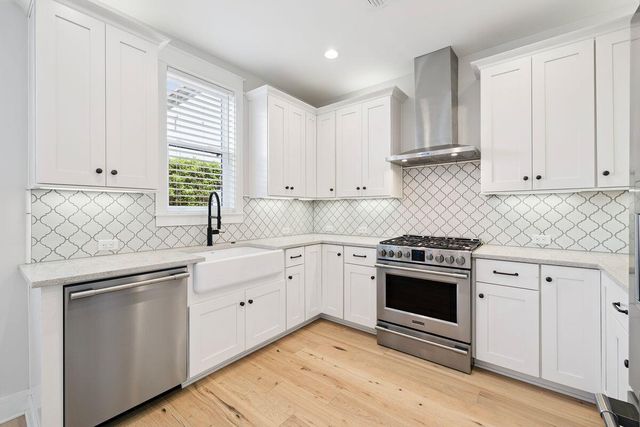 414 Ridgewalk Circle, Santa Rosa Beach, FL 32459