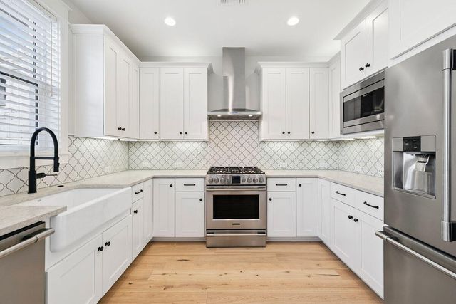 414 Ridgewalk Circle, Santa Rosa Beach, FL 32459