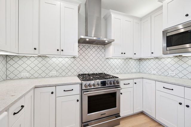 414 Ridgewalk Circle, Santa Rosa Beach, FL 32459