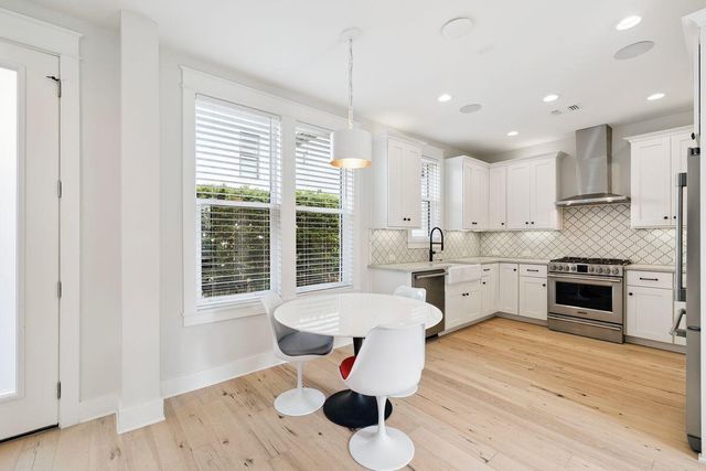 414 Ridgewalk Circle, Santa Rosa Beach, FL 32459