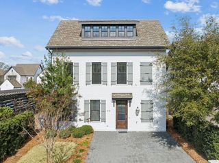 414 Ridgewalk Circle, Santa Rosa Beach, FL 32459