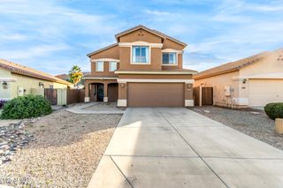 627 W OAK TREE Lane, San Tan Valley, AZ 85143