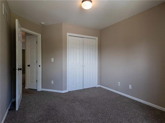 520 N John Doy Court, Lawrence, KS 66049