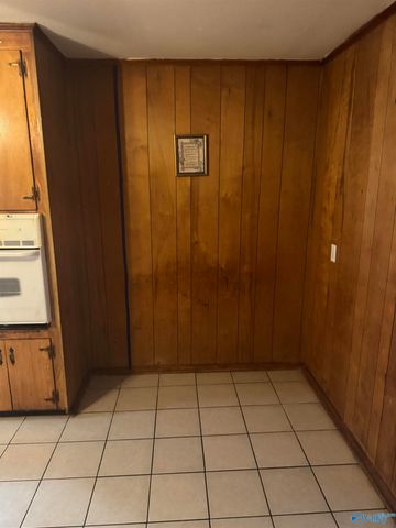 2728 Clayton Drive B, Huntsville, AL 35810