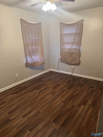 2728 Clayton Drive B, Huntsville, AL 35810