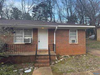 2728 Clayton Drive B, Huntsville, AL 35810