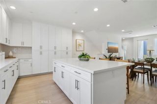 5868 Linden 6, Long Beach, CA 90805