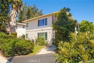 1138 Western Avenue D, Glendale, CA 91201