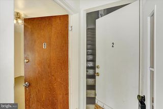 39 HENRIETTA ST, Red Lion, PA 17356