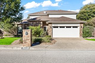 19719 Encino Way, San Antonio, TX 78259