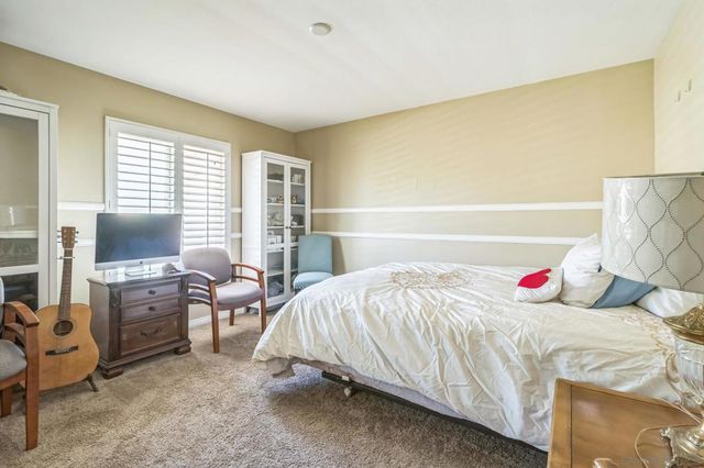 3152 Beven Dr, Escondido, CA 92027