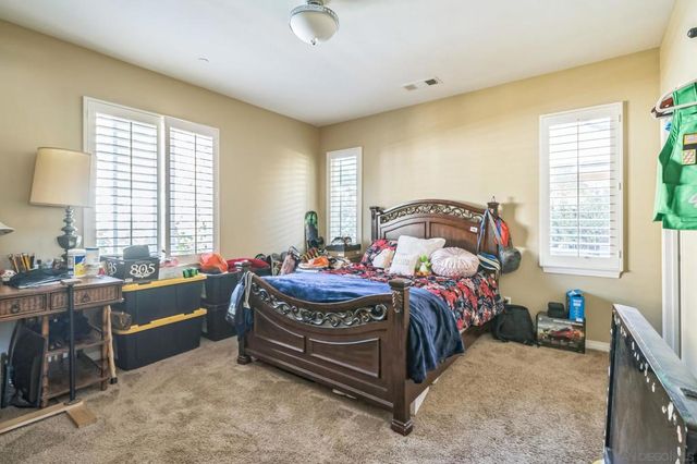 3152 Beven Dr, Escondido, CA 92027